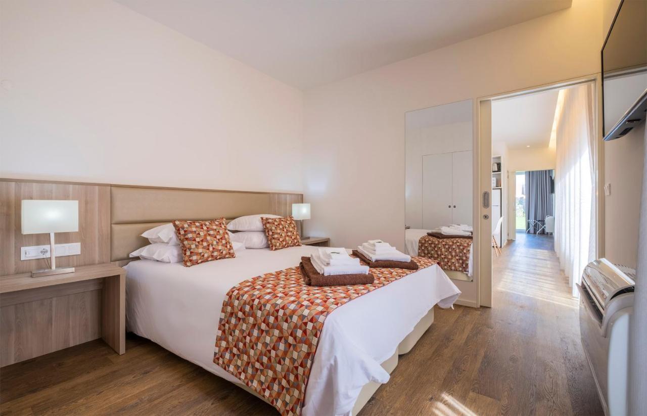 Casas Amarelas Azores Ponta Delgada  Exterior photo